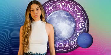 daily horoscopes july 29 2025 zodiac signs