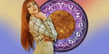 daily horoscopes july 30 2025 zodiac signs
