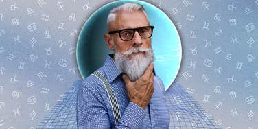 daily horoscope july 7 2025