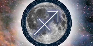 zodiac signs daily horoscopes july 8 2025