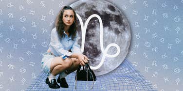 daily horoscope july 9 2025