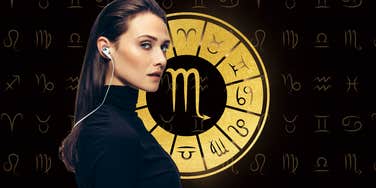 daily horoscope august 2, 2025 zodiac signs