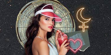 daily horoscope July 14 2025 pisces moon