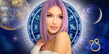 daily horoscopes Tuesday July 15 2025 north node moon