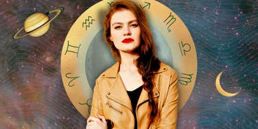 daily horoscopes July 16 2025 moon Saturn 