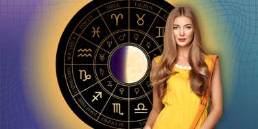 daily horoscopes July 17 2025 last quarter moon