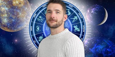 zodiac signs daily horoscopes july 25 2025