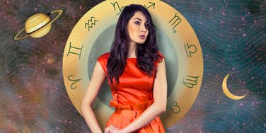 daily horoscopes July 31 2025 moon aligns Saturn