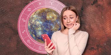 daily love horoscopes friday july 18 2025