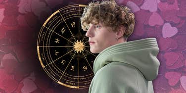 daily love horoscopes july 19 2025