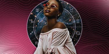 zodiac signs daily love horoscope monday july 28 2025