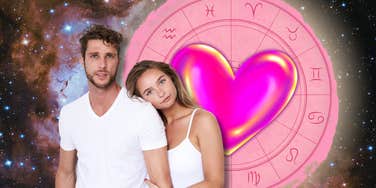 daily love horoscopes july 24 2025