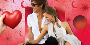 daily love horoscopes Thursday July 31 2025 zodiac signs