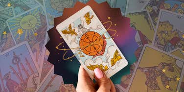 daily tarot horoscopes July 16 2025 zodiac signs 