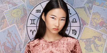 zodiac signs daily tarot horoscope july 28 2025