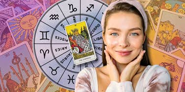 daily tarot horoscopes July 30 2025 zodiac signs 
