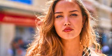 Habits That Instantly Signal Someone’s Been Through More Than They Let On