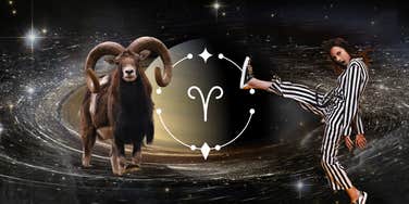 daily horoscope july 13, 2025 zodiac signs