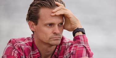 How A Man Acts In This Specific Situation Reveals If He’s Husband Material