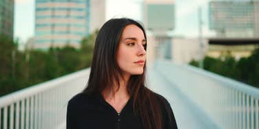 alivia goncalves victim impact statement masterclass destroying narcissist ego