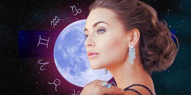 july 11, 2025 daily horoscope zodiac signs
