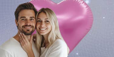 august 3, 2025 love horoscope zodiac signs