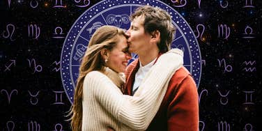 love horoscope july 11, 2025 zodiac signs