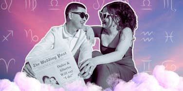 love horoscope july 16, 2025 zodiac signs