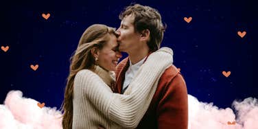 love horoscope july 20, 2025 zodiac signs