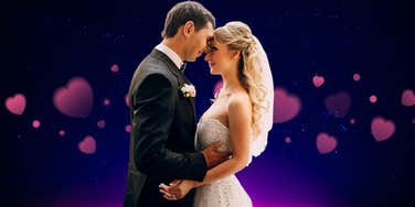 love horoscope july 25, 2025 zodiac sign