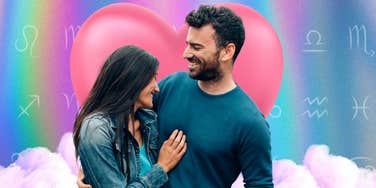 love horoscope july 27, 2025 zodiac signs