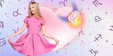 love horoscope july 22, 2025 zodiac signs