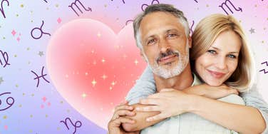 love horoscope july 26, 2025 zodiac signs