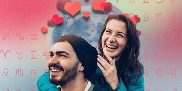 love horoscopes july 10 2025