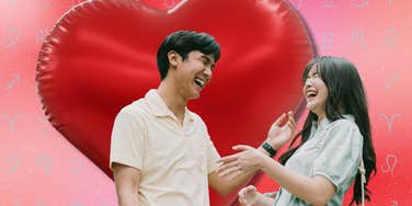 love horoscope july 13, 2025 zodiac signs