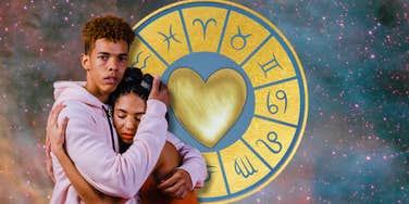 daily love horoscopes July 3 2025