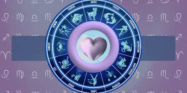 zodiac signs daily love horoscope july 8 2025