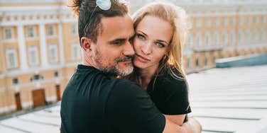 men who fall out of love with their wives as they get older usually have these reasons
