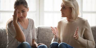 Mom Demands Daughter Cancel Wedding Because Venue Is Low-Class