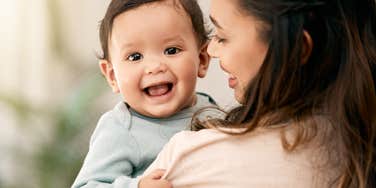 mom who refuses to let mother-in-law see her son because she doesn't have the capacity to be a grandparent