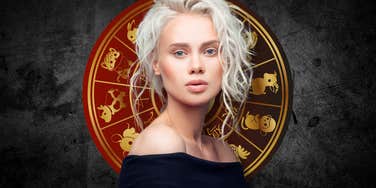 monthly chinese horoscopes august 2025 animal signs