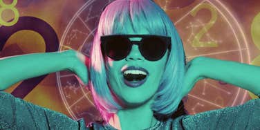 Your Numerology Expression Number Reveals The Unforgettable Traits That Draw People To You