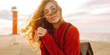 people who become more emotional as they get older usually have these reasons 