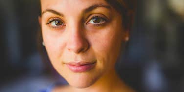 People Who Constantly Daydream About Starting Over Usually Have These Reasons