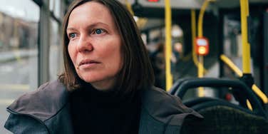 people who detach from mediocre relationships as they get older usually have these reasons