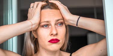 people who feel drained by family gatherings usually have these reasons