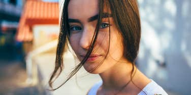 People Who Feel Unseen In Their Own Family Often Start Saying These Things