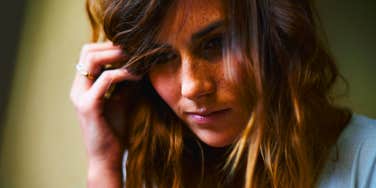 People Who Hate Pretty Much Everything Usually Have These Reasons