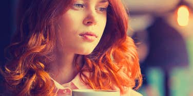 People Who Quietly Resent Their Daily Life Say These Phrases Often