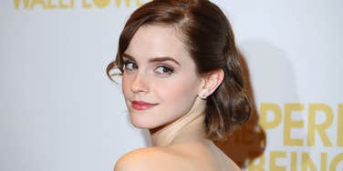 Emma Watson